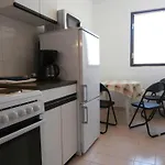 شقة Mit Balkon Und Meerblick By Interhome *